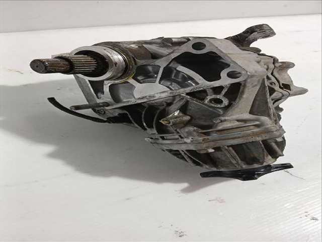 Foto 2ª: Diferencial Delantero Suzuki SX4 1.4 T ALLGRIP AKK 414) 140CV [K14C] (2013)