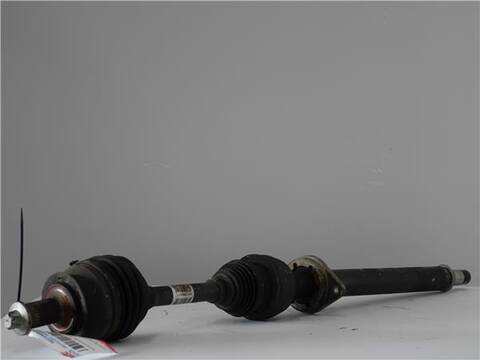 Transmision Delantera Derecha Mercedes Clase B 150 B 180 CDI 1796 CC 80 KW