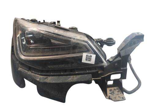 Foto 3ª: Piloto Delantero Derecho Seat Arona 1.5 TSI (2017)