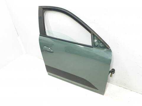 Foto 3ª: Puerta Delantera Derecha Dacia Spring BUSINESS