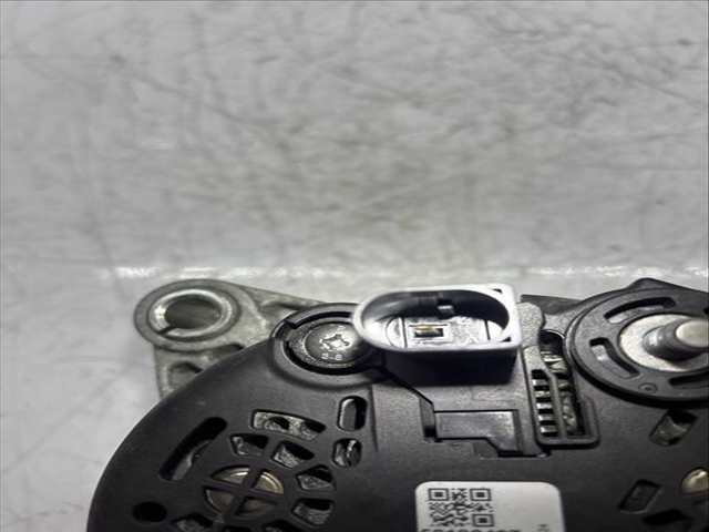 Foto 3ª: Alternador Fiat Ducato 140 CV 103KW [46349131] (2024)