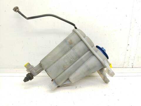 Deposito Expansion Audi A5 3.0 V6 24V TDI COUPE 245CV 180KW