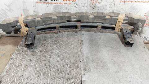 Foto 2ª: Refuerzo Paragolpes Trasero Kia Sportage LX 4X4 113CV 83KW [D4EA] (2006)