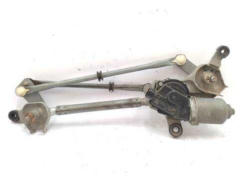 Motor Limpia Delantero Subaru Impreza 2.0 D AWD HATCHBACK 150CV 110KW