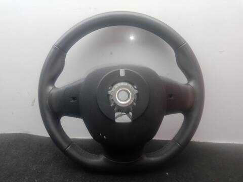 Foto 2ª: Volante Renault Megane 1.2 TCE 130 B9MR) HATCHBACK 130CV 97KW IV HATCHBACK B9A/M/N_) [H5F 408]