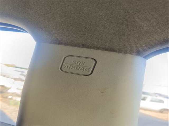 Airbag Cortina Delantero Izquierdo Nissan Qashqai R9M