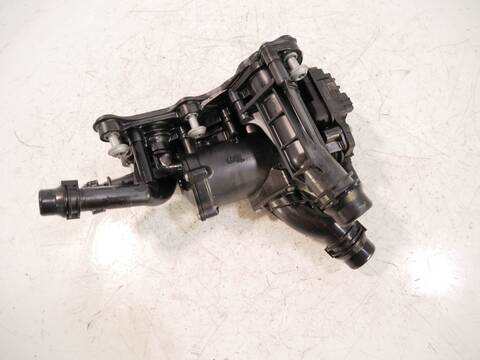 Foto 2ª: Bomba de Agua Audi A4 204 CV 150KW [DTPA DTP] (2023)