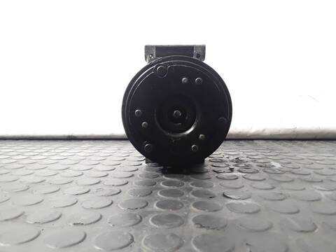 Compresor Aire Acondicionado Renault Laguna DYNAMIQUE 1 DCI DIESEL 120CV