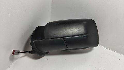 Foto 2ª: Retrovisor Izquierdo Land Rover Discovery 2.7 TD V6 CAT 190CV (2004)