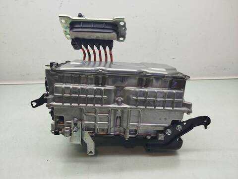 Bateria Gran Capacidad Hybrid Toyota Corolla 2.0 HYBRID MZEH12) 180CV 132KW
