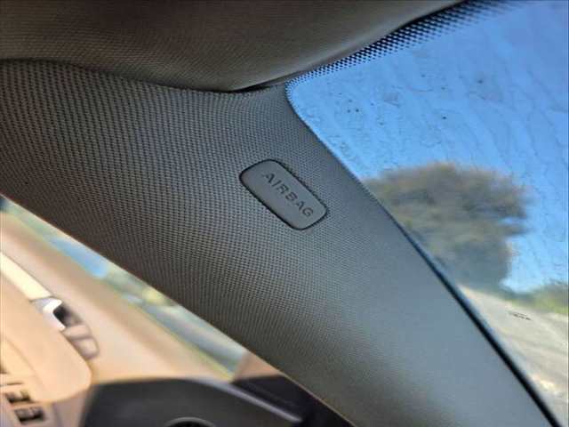 Airbag Cortina Delantero Izquierdo Audi Q7 3.0 TDI 232CV 171KW