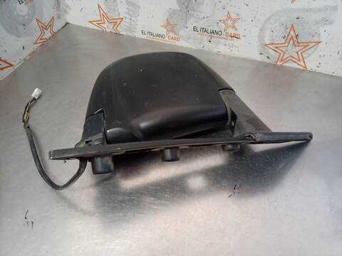 Foto 4ª: Retrovisor Derecho Hyundai H1 101CV 74KW