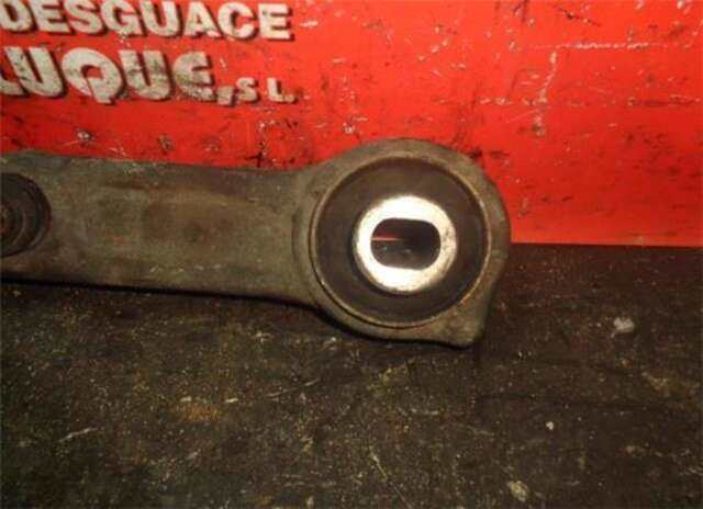Foto 2ª: Brazo Suspension Delantero Derecho Mercedes Clase E 180 E 320 CDI (210.026) [OM 613.961]