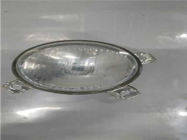 Faro Derecho Volkswagen Golf VERSION INDEFINIDA