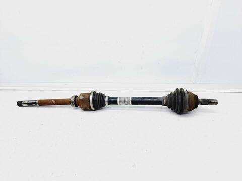 Transmision Delantera Derecha Citroen C Elysee EXCLUSIVE 99CV 73KW