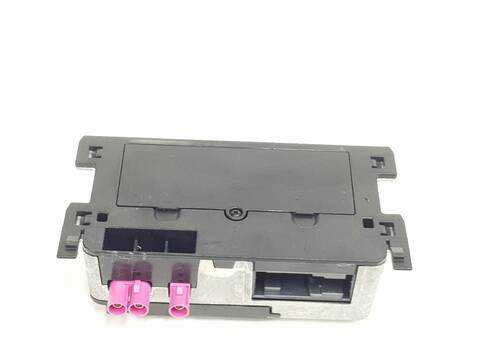 Foto 2ª: Centralita Motor ECU Seat Arona SPECIAL EDITION (2020)