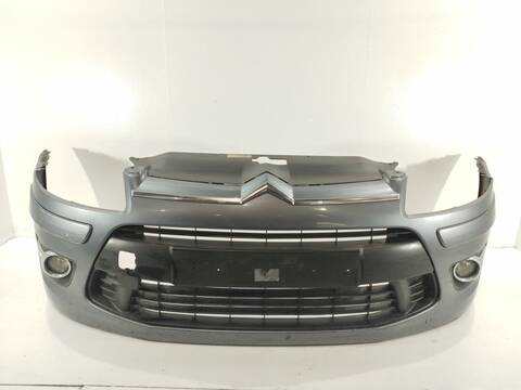 Paragolpes Delantero Citroen C4 COLLECTION BERLINA 90CV 66KW