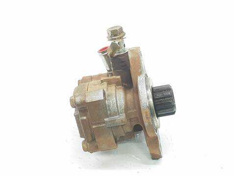 Foto 3ª: Bomba de Direccion Toyota Land Cruiser 3.0 TD 166CV AUT. 80KW [1KDFTV] (2002)