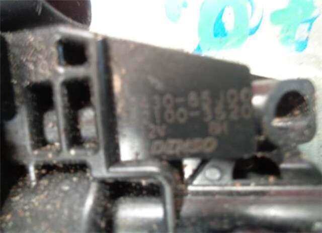 Foto 2ª: Elevalunas Eléctrico Delantero Derecho Suzuki Grand Vitara 1.6 JX (3-PTAS.) [1.6 LTR. - 78 KW 16V CAT] [M16A]