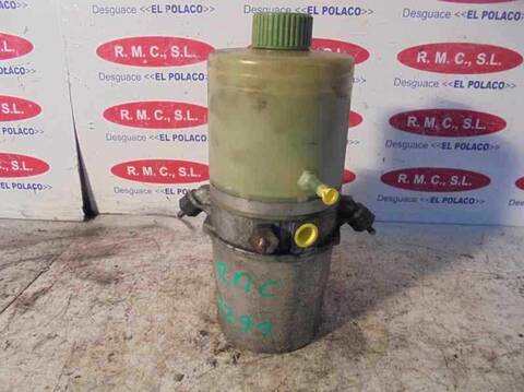 Bomba de Direccion Seat Cordoba 1.9 TDI BERLINA 100CV 74KW