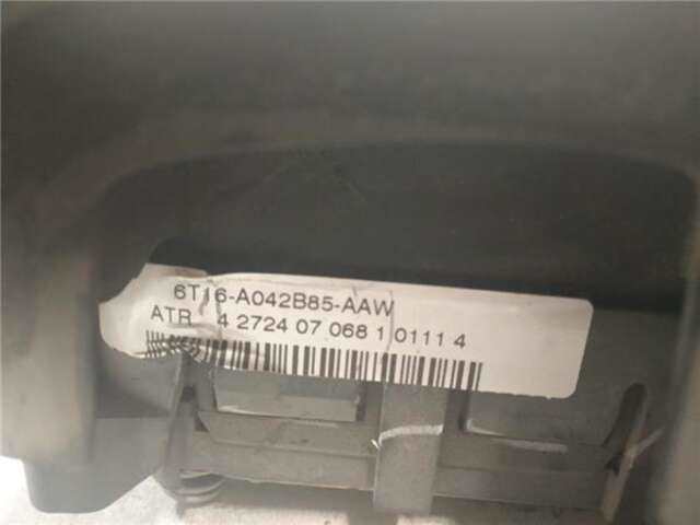 Foto 3ª: Airbag Delantero Izquierdo Ford Tourneo 1.8 KOMBI CORTA (2006- ) [1.8 LTR. - 66 KW TDCI CAT] [R3PA]