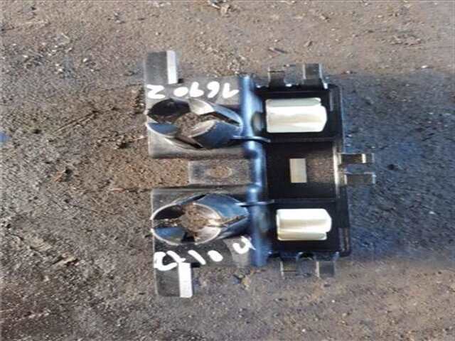 Foto 3ª: Centralita Motor ECU Renault Clio 1.5 BUSINESS [1.5 LTR. - 66 KW DCI DIESEL FAP] [K9K B6]