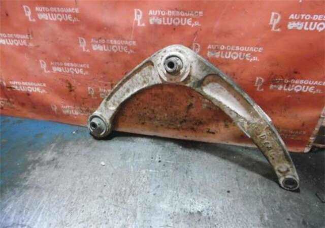 Foto 3ª: Brazo Suspension Delantero Derecho Peugeot 307 2.0 16V [RFK (EW10J4S)]