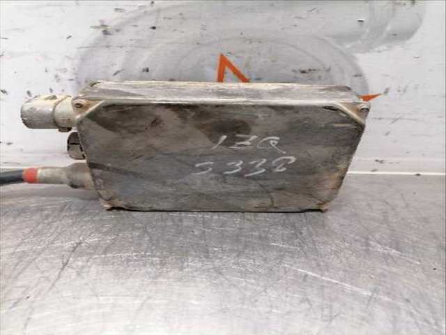 Foto 2ª: Centralita Faros Xenon Audi A3 1.8 T ATTRACTION 150CV 110KW [AUM] (2001)