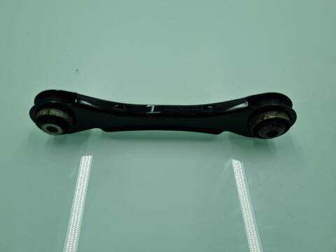 Brazo Suspension Trasero Izquierdo Bmw Serie 3 315 330D 258CV 190KW
