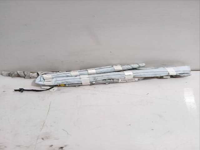 Foto 3ª: Airbag Cortina Delantero Izquierdo Ford Ka 1.2 70CV [B2KA] (2014)