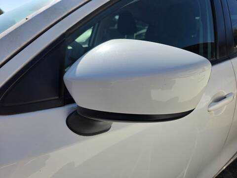 Retrovisor Izquierdo Mazda 2 P5 BERLINA