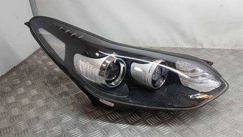 Faro Derecho Kia Sportage 1.6 GDI 132CV 97KW