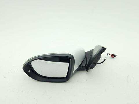 Retrovisor Izquierdo Volkswagen T-Cross 1.0 TSI 95CV 70KW