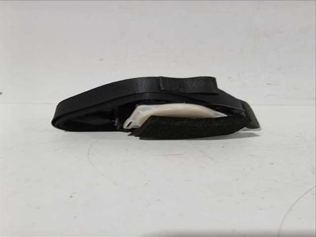 Foto 3ª: Cinturón Trasero Izquierdo Suzuki SX4 1.4 T ALLGRIP AKK 414) 140CV [K14C] (2013)