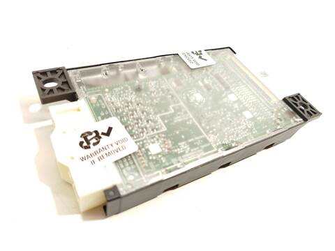 Foto 2ª: Centralita Motor ECU Mercedes Clase A 140 A 200 MILD-HYBRID 177.087) 163CV 120KW [282814] (2023)