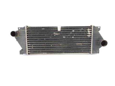 Intercooler Mercedes Clase ML 280 CDI 4-MATIC W164) 164.120