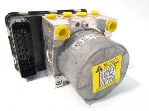 Abs Bmw Serie 1 118 2.0 D F40) B47D20