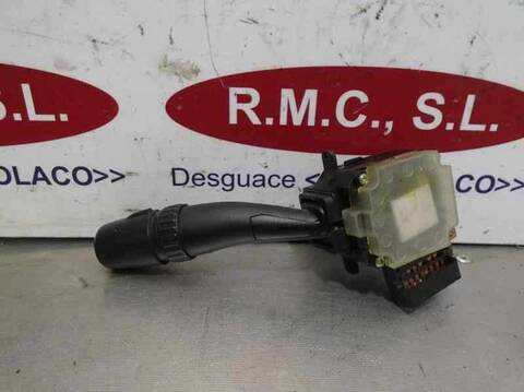Foto 2ª: Mando Multifuncion Kia Sorento 2.5 CRDI ACTIVE 170CV 125KW [D4CB] (2007)