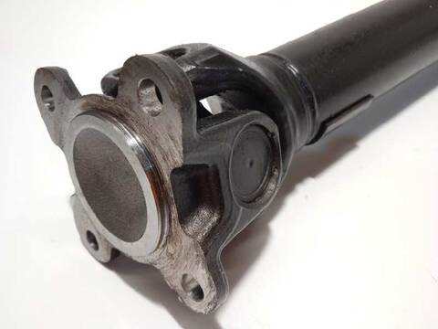 Foto 2ª: Transmision Central Bmw Serie 5 518 530E BERLINA 252CV 185KW [B58B30C] (2019)