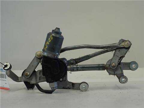 Motor Limpia Delantero Honda Jazz 1.4 I 100CV 73KW