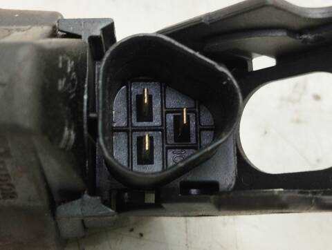 Foto 4ª: Modulo Encendido Citroen C4 BUSINESS 95CV 70KW [8F01] (2014)
