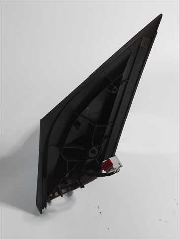 Foto 4ª: Retrovisor Derecho Ford Fiesta 1.4 DIESEL [D/F6JB] (2008)