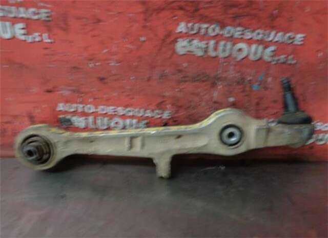 Foto 3ª: Brazo Suspension Delantero Derecho Audi A4 2.0 20V CAT (131CV) [ALT]