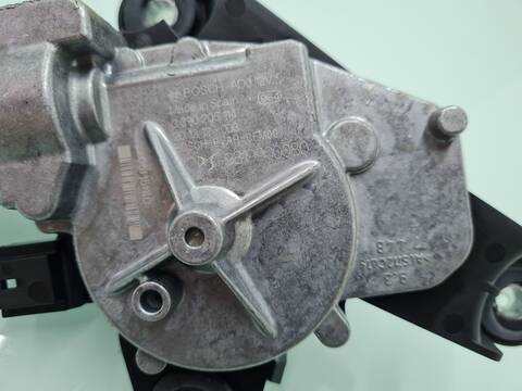 Foto 2ª: Motor Limpia Trasero Peugeot 208 ACTIVE 101CV 74KW [HN05] (2021)