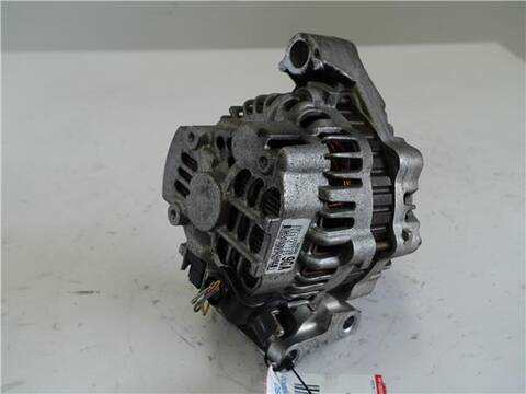 Foto 2ª: Alternador Mazda 2 1.4 80CV 59KW [FXJA] (2003)