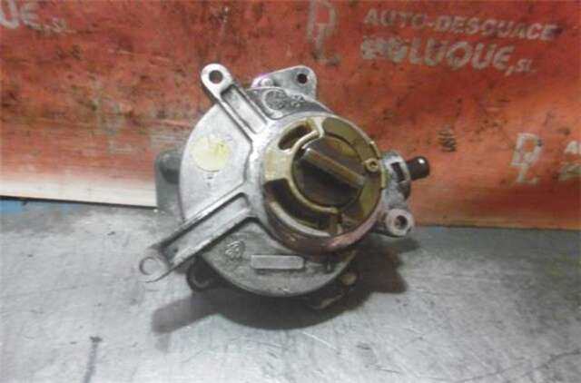 Depresor Freno Bomba Vacio Audi A3 2.0 16V TFSI (200CV)