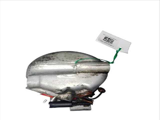 Foto 2ª: Compresor Aire Acondicionado Bmw Serie 3 315 320 D (1997)