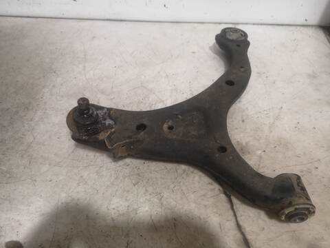 Brazo Suspension Delantero Izquierdo Hyundai Santa Fe D4EB
