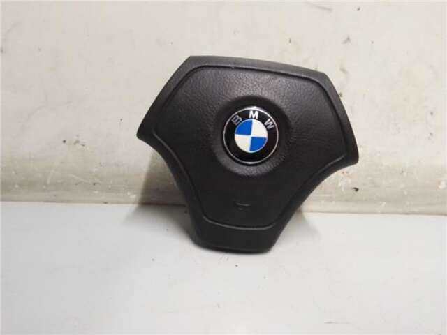 Airbag Delantero Izquierdo Bmw Serie 3 315 3.0 330D [3.0 LTR. - 135 KW 24V TURBODIESEL CAT]