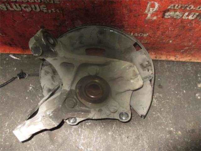 Mangueta Delantera Derecha Opel Astra 1.3